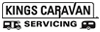 Storage Honiton